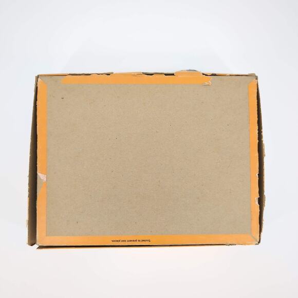 MB Milton Bradley VTG 1000 Piece "Near Gsteig, Switzerland" Jigsaw Puzzle - GUC - Picture 9 of 12